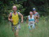 7 km 2014 - 028.jpg